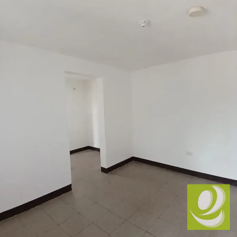 Vendo Casa en Panorama de San Cristobal — Casa en Venta en Zona 8 Mixco, Guatemala, Ciudad — foto 3 de 5