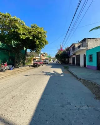 PROPIEDAD DE 6 CASAS EN VENTA EN VILLA NUEVA PARA INVERSIONISTA — Casa en Venta en Villa Nueva, Guatemala, Ciudad — miniatura 6 de 8