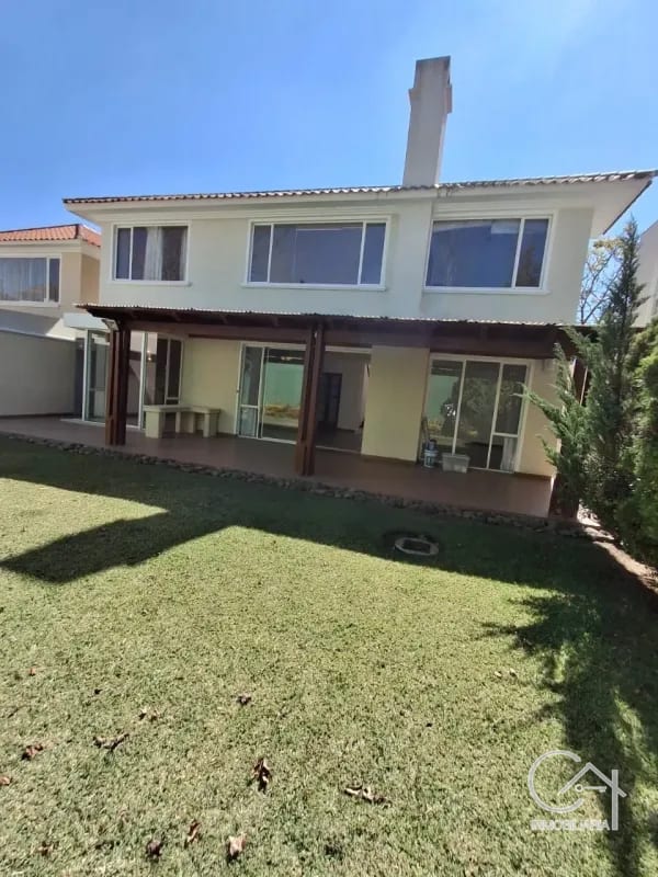 CASA en Venta - Portal del Bosque CAES — Casa en Venta en Portal del Bosque, Carretera a El Salvador, Guatemala, Ciudad — foto 1 de 17