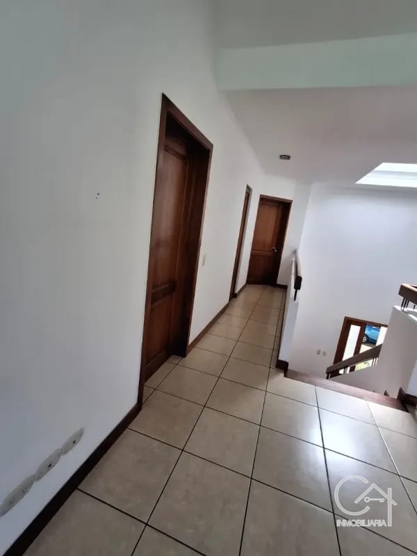 CASA en Venta - Portal del Bosque CAES — Casa en Venta en Portal del Bosque, Carretera a El Salvador, Guatemala, Ciudad — foto 13 de 17