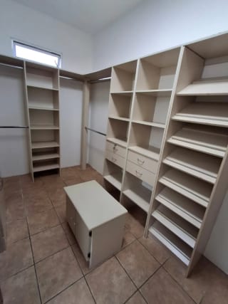 CASA en Venta - Portal del Bosque CAES — Casa en Venta en Portal del Bosque, Carretera a El Salvador, Guatemala, Ciudad — miniatura 9 de 17