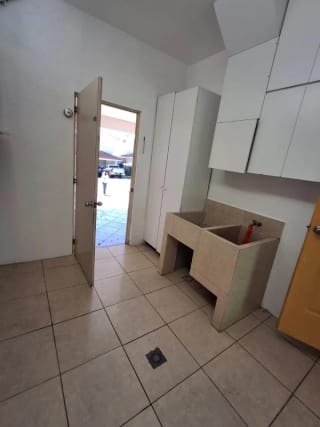 CASA en Venta - Portal del Bosque CAES — Casa en Venta en Portal del Bosque, Carretera a El Salvador, Guatemala, Ciudad — miniatura 6 de 17