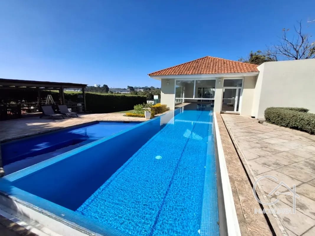 CASA en Venta - Portal del Bosque CAES — Casa en Venta en Portal del Bosque, Carretera a El Salvador, Guatemala, Ciudad — foto 3 de 17