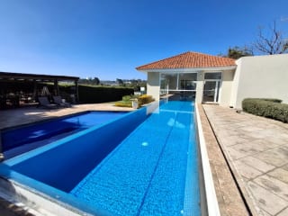 CASA en Venta - Portal del Bosque CAES — Casa en Venta en Portal del Bosque, Carretera a El Salvador, Guatemala, Ciudad — miniatura 3 de 17