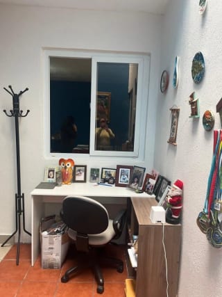 Casa en Venta Hacienda Real Zona 16 — Casa en Venta en Hacienda Real, Zona 16, Guatemala, Ciudad — miniatura 6 de 11