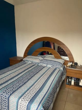 Casa en Venta Hacienda Real Zona 16 — Casa en Venta en Hacienda Real, Zona 16, Guatemala, Ciudad — miniatura 5 de 11