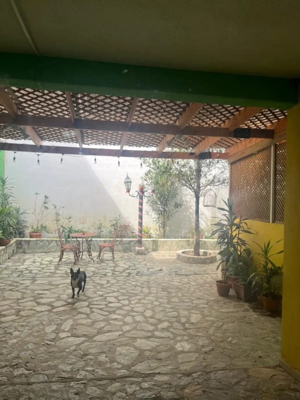 Casa en Venta Hacienda Real Zona 16 — Casa en Venta en Hacienda Real, Zona 16, Guatemala, Ciudad — foto 2 de 11