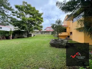 CASA EN VENTA SAN CRISTOBAL ZONA 8 DE MIXCO — Casa en Venta en Zona 8 Mixco, Guatemala, Ciudad — miniatura 9 de 10