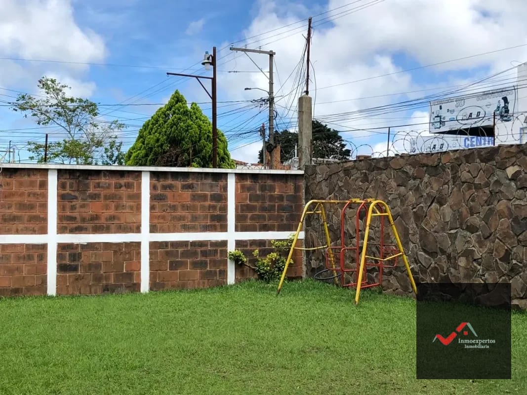 Casa en Venta Carretera a El Salvador  Km 14.5 — Casa en Venta en Carretera a El Salvador, Guatemala, Ciudad — foto 12 de 14
