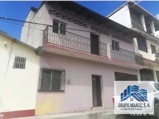 ESTANZUELA ZACAPA VENTA CASA — Casa en Venta en Estanzuela, Zacapa — miniatura 1 de 8