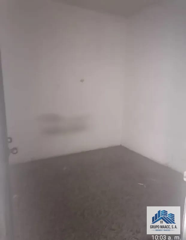 ESTANZUELA ZACAPA VENTA CASA — Casa en Venta en Estanzuela, Zacapa — foto 8 de 8