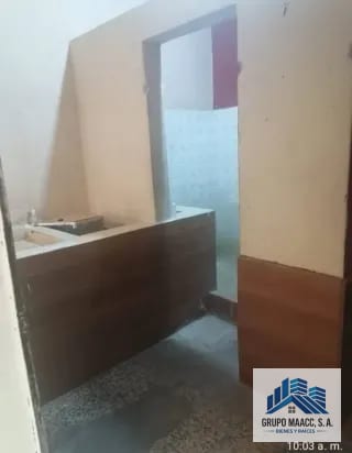 ESTANZUELA ZACAPA VENTA CASA — Casa en Venta en Estanzuela, Zacapa — miniatura 7 de 8