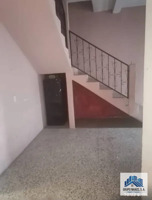 ESTANZUELA ZACAPA VENTA CASA — Casa en Venta en Estanzuela, Zacapa — foto 6 de 8