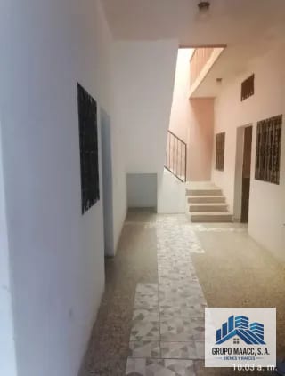 ESTANZUELA ZACAPA VENTA CASA — Casa en Venta en Estanzuela, Zacapa — miniatura 5 de 8