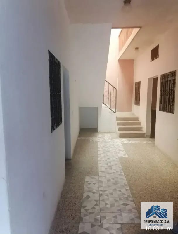 ESTANZUELA ZACAPA VENTA CASA — Casa en Venta en Estanzuela, Zacapa — foto 4 de 8
