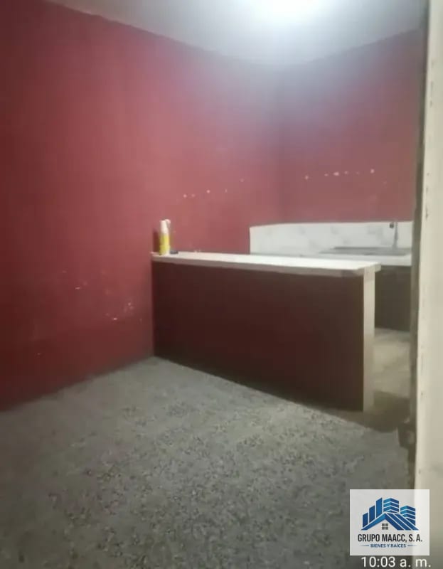 ESTANZUELA ZACAPA VENTA CASA — Casa en Venta en Estanzuela, Zacapa — foto 3 de 8