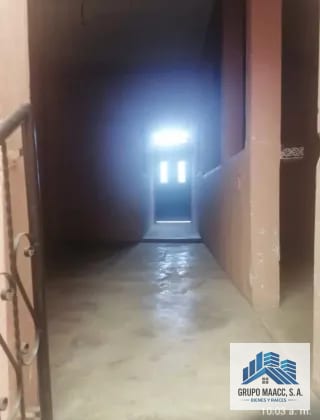 ESTANZUELA ZACAPA VENTA CASA — Casa en Venta en Estanzuela, Zacapa — miniatura 2 de 8