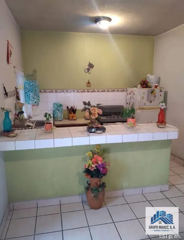 VENTA CASA COLONIA ROOSEVELT Z 11 — Casa en Venta en Zona 11, Guatemala, Ciudad — foto 4 de 8