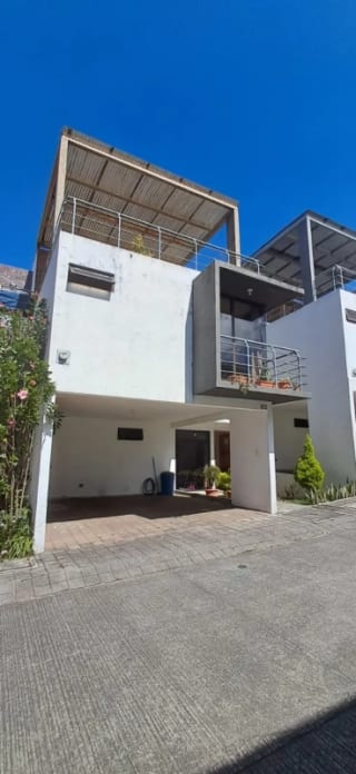 Venta Casa Arrazola Country Club, Km. 16.5 Carretera a El Salvador — Casa en Venta en Arrazola I, Carretera a El Salvador, Guatemala, Ciudad — miniatura 1 de 16