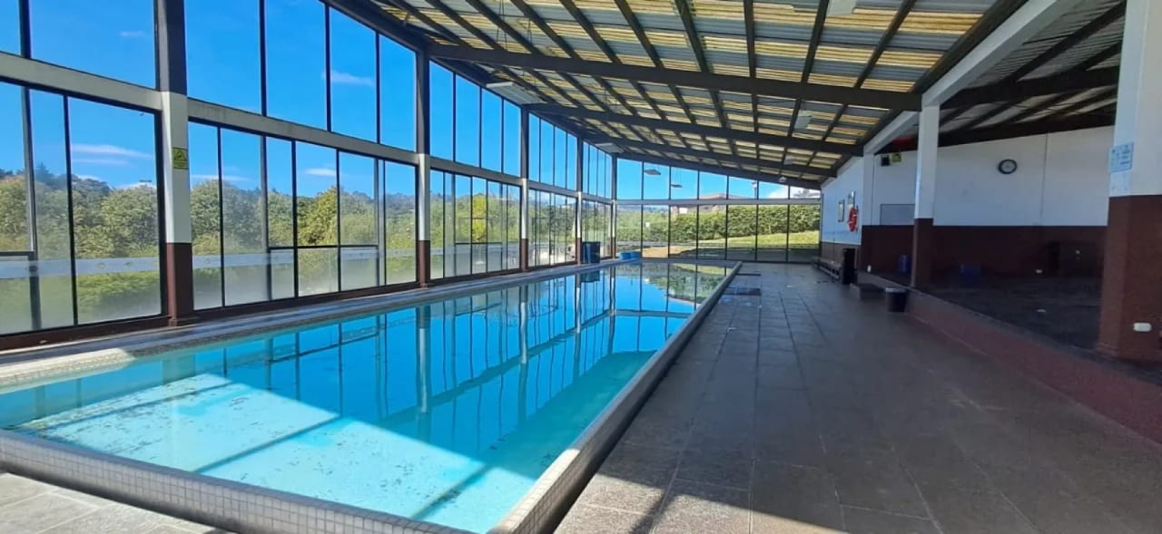 Venta Casa Arrazola Country Club, Km. 16.5 Carretera a El Salvador — Casa en Venta en Arrazola I, Carretera a El Salvador, Guatemala, Ciudad — foto 12 de 16