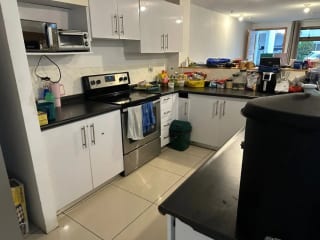 Venta Casa Arrazola Country Club, Km. 16.5 Carretera a El Salvador — Casa en Venta en Arrazola I, Carretera a El Salvador, Guatemala, Ciudad — miniatura 11 de 16