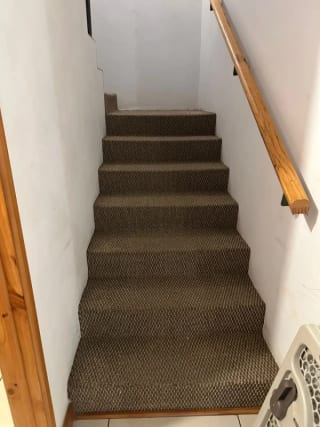 Venta Casa Arrazola Country Club, Km. 16.5 Carretera a El Salvador — Casa en Venta en Arrazola I, Carretera a El Salvador, Guatemala, Ciudad — miniatura 10 de 16