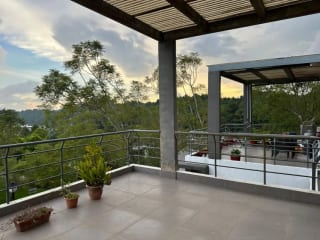 Venta Casa Arrazola Country Club, Km. 16.5 Carretera a El Salvador — Casa en Venta en Arrazola I, Carretera a El Salvador, Guatemala, Ciudad — miniatura 6 de 16