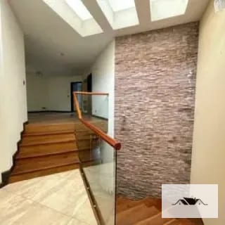 EN VENTA Preciosa y Amplia Casa Colonia  El PRADO  ZONA 10 — Casa en Venta en El Prado, Zona 10, Guatemala, Ciudad — miniatura 9 de 10