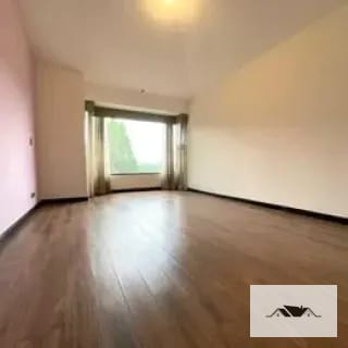 EN VENTA Preciosa y Amplia Casa Colonia  El PRADO  ZONA 10 — Casa en Venta en El Prado, Zona 10, Guatemala, Ciudad — miniatura 8 de 10