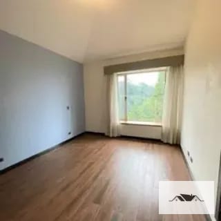 EN VENTA Preciosa y Amplia Casa Colonia  El PRADO  ZONA 10 — Casa en Venta en El Prado, Zona 10, Guatemala, Ciudad — miniatura 6 de 10
