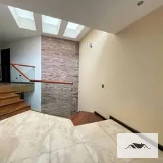 EN VENTA Preciosa y Amplia Casa Colonia  El PRADO  ZONA 10 — Casa en Venta en El Prado, Zona 10, Guatemala, Ciudad — miniatura 5 de 10