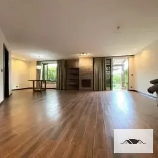 EN VENTA Preciosa y Amplia Casa Colonia  El PRADO  ZONA 10 — Casa en Venta en El Prado, Zona 10, Guatemala, Ciudad — miniatura 4 de 10