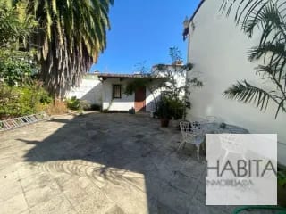 Casa en Venta en la Villa zona 14 — Casa en Venta en Zona 14, Guatemala, Ciudad — miniatura 12 de 12