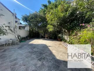 Casa en Venta en la Villa zona 14 — Casa en Venta en Zona 14, Guatemala, Ciudad — miniatura 11 de 12