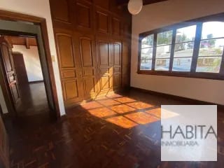 Casa en Venta en la Villa zona 14 — Casa en Venta en Zona 14, Guatemala, Ciudad — miniatura 9 de 12