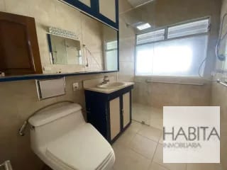 Casa en Venta en la Villa zona 14 — Casa en Venta en Zona 14, Guatemala, Ciudad — miniatura 8 de 12