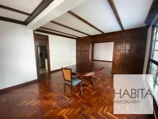 Casa en Venta en la Villa zona 14 — Casa en Venta en Zona 14, Guatemala, Ciudad — miniatura 7 de 12
