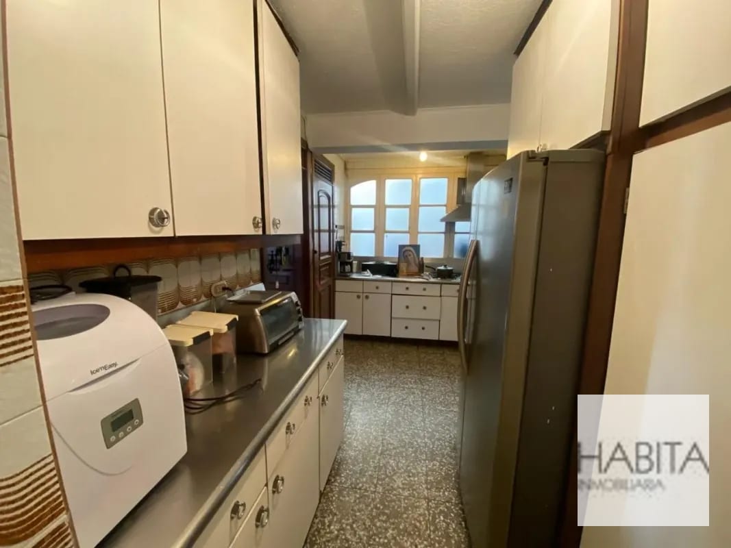 Casa en Venta en la Villa zona 14 — Casa en Venta en Zona 14, Guatemala, Ciudad — foto 5 de 12