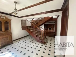 Casa en Venta en la Villa zona 14 — Casa en Venta en Zona 14, Guatemala, Ciudad — miniatura 4 de 12