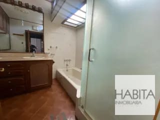 Casa en Venta en la Villa zona 14 — Casa en Venta en Zona 14, Guatemala, Ciudad — miniatura 3 de 12