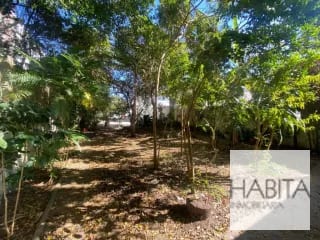 Casa en Venta en la Villa zona 14 — Casa en Venta en Zona 14, Guatemala, Ciudad — miniatura 2 de 12