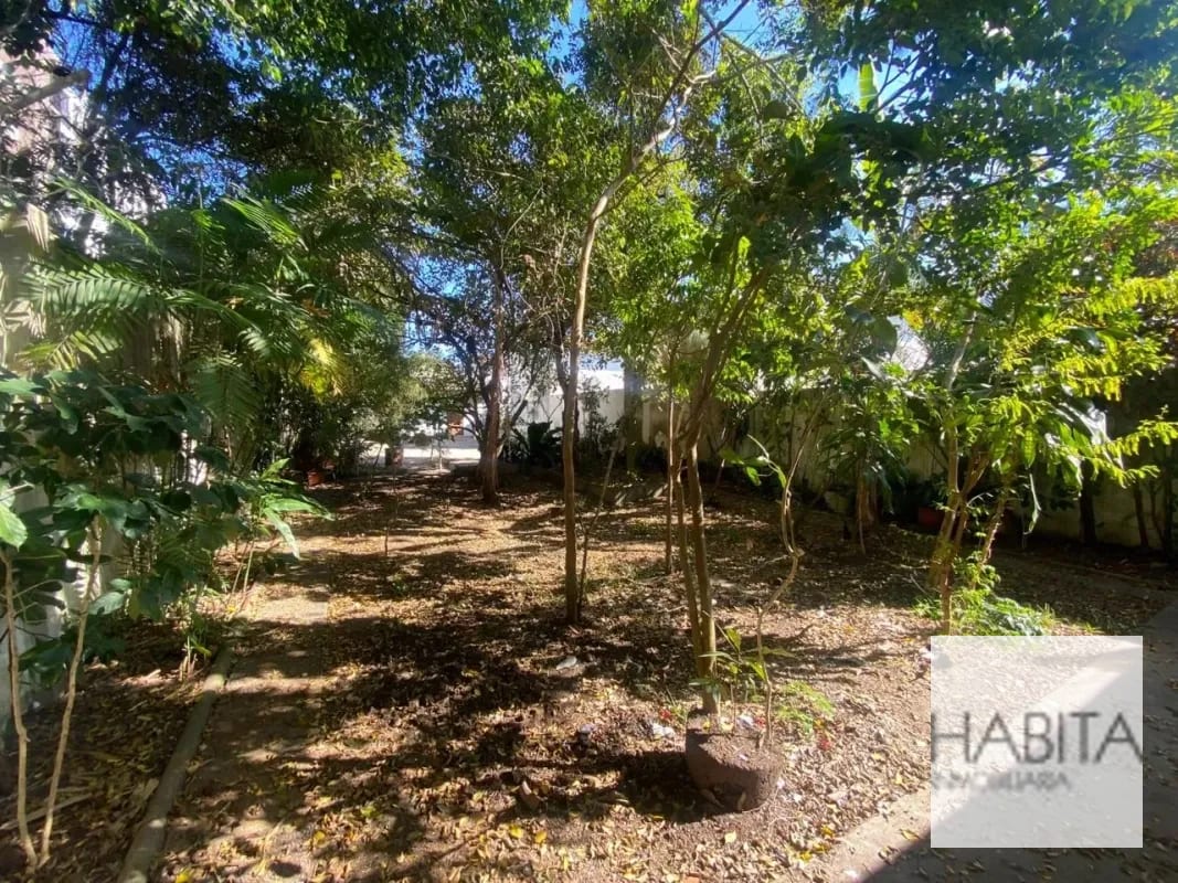 Casa en Venta en la Villa zona 14 — Casa en Venta en Zona 14, Guatemala, Ciudad — foto 2 de 12