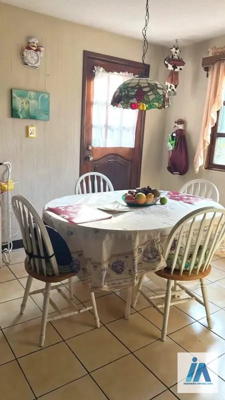 CASA EN VENTA – 📍Condominio Los Manzanos, Km 18 Pavón, Carretera a El Salvador |Entorno natural — Casa en Venta en Carretera a El Salvador, Guatemala, Ciudad — foto 9 de 12