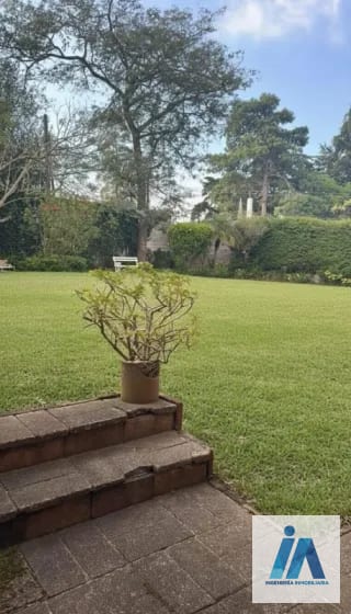 CASA EN VENTA – 📍Condominio Los Manzanos, Km 18 Pavón, Carretera a El Salvador |Entorno natural — Casa en Venta en Carretera a El Salvador, Guatemala, Ciudad — miniatura 6 de 12