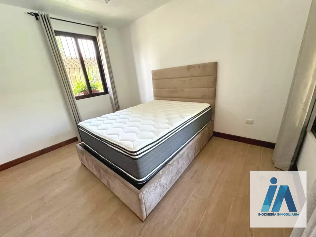CASA EN VENTA – 📍Club Residencial Los Franciscanos, Antigua Guatemala | Combina lujo y exclusividad en un entorno natural — Casa en Venta en Antigua, Sacatepéquez — foto 11 de 17