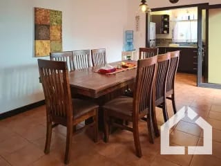 Casa en San Pedro Las Huertas, Sacatepéquez — Casa en Venta en San Pedro Sacatepéquez, Sacatepéquez — miniatura 15 de 15