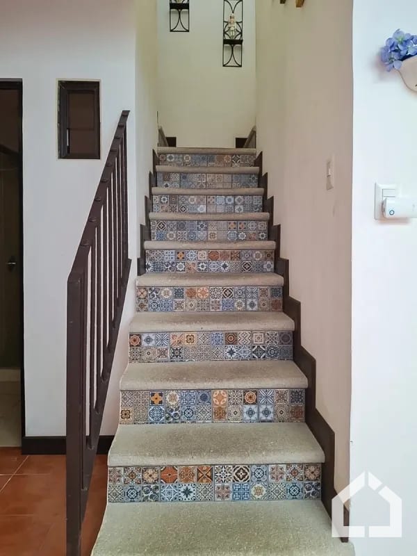 Casa en San Pedro Las Huertas, Sacatepéquez — Casa en Venta en San Pedro Sacatepéquez, Sacatepéquez — foto 10 de 15