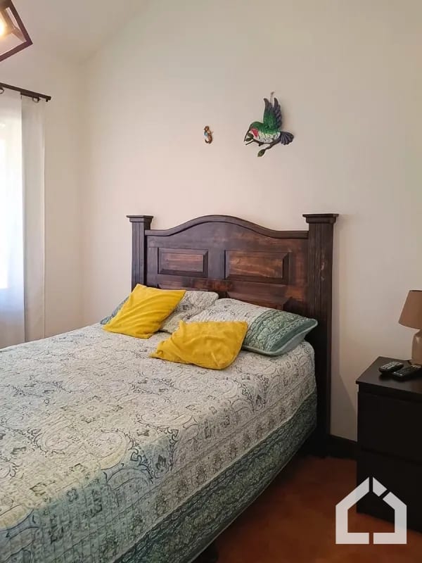 Casa en San Pedro Las Huertas, Sacatepéquez — Casa en Venta en San Pedro Sacatepéquez, Sacatepéquez — foto 7 de 15