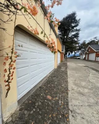 CASA EN VENTA EN ZONA 16 FRENTE AL COLEGIO SUIZO AMERICANO — Casa en Venta en Zona 16, Guatemala, Ciudad — miniatura 10 de 10