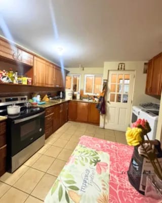 CASA EN VENTA EN ZONA 16 FRENTE AL COLEGIO SUIZO AMERICANO — Casa en Venta en Zona 16, Guatemala, Ciudad — miniatura 6 de 10